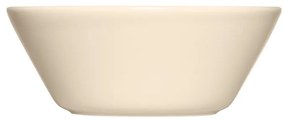 Miska Teema 15cm, ľanová