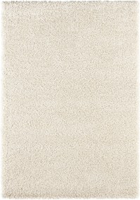ELLE Decoration koberce Kusový koberec Lovely 103540 Cream z kolekcie Elle - 140x200 cm