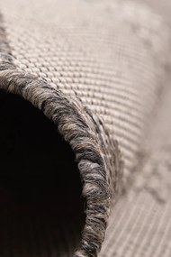 Koberec JEANS 19044/P91