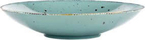 XXXLutz TANIER NA CESTOVINY porcelán keramika 30 cm Landscape - Jedálenské sety - 005653015803