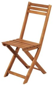 Livarno home Balkónová súprava Sevilla, 3-dielna  (100385707)