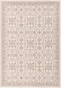 Koberec RAGOLLE Da Vici 57461 6265