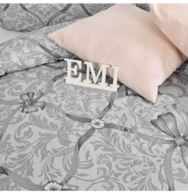 Obliečky bavlnené Bensu EMI