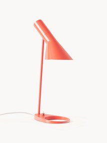 Stolová lampa AJ, rôzne veľkosti