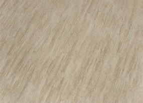 Koberce Breno Metrážny koberec TROPICAL 30, šíře role 400 cm, béžová