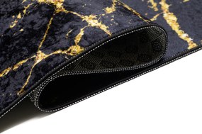 TA Koberec 2113 PRINT TOSCANA Rozmer: 80x150 cm