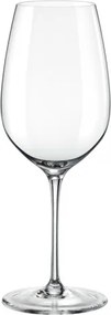 RONA Prestige Poháre na biele víno 450 ml