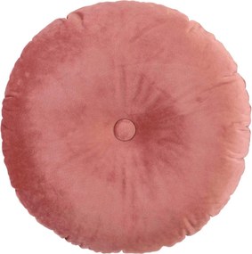 XXXLutz DEKORAČNÝ VANKÚŠ 40 cm Essenza - Textil do domácnosti - 003677044301