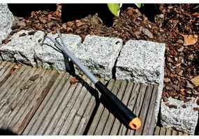 Ručný kultivátor – Garden Pleasure