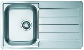 ALVEUS CZ LINE 20 SAT 900-860x500 F