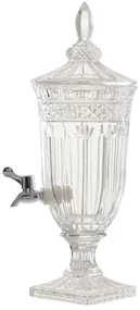 Nádoba na nápoje 2 l Savita – Premier Housewares