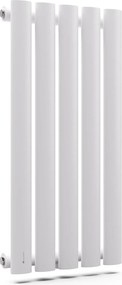 Blumfeldt Tallheo radiátor 60x30 230W