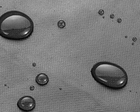 KRUZZEL Kôš na hračky s podložkou na hranie - Kruzzel