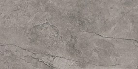 Dlažba Kronos Dark 60x120 R