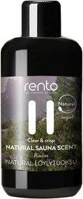 RENTO Přírodní vůně Eukalyptus & Bylinky, 100 ml