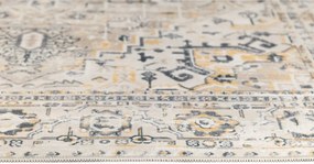 TA Koberec BSO-12 HOLUBICA S POTLAČOU Rozmer: 180x250 cm