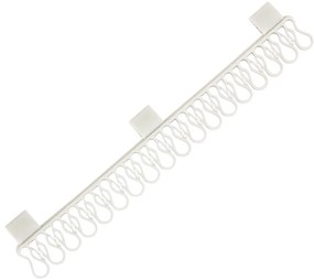 Klipy na sušenie ponožiek v sade 2 ks Sock Buddy – Addis