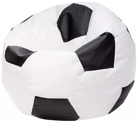 INTERMEDIC SK Sedací vak Sport L Farba: E9 - zelený