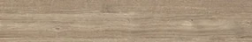 Dlažba Dom Signature Wood taupe 20x120 cm mat DSW1240SA
