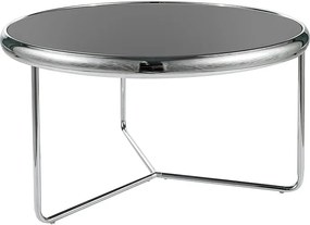 SI Šarlátová konferenčný stolík a