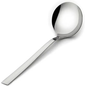 WMF - Naberačka NUOVA 29 cm