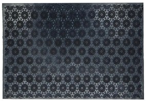 Gumená rohož exteriérová Mary K-17 58x36,5 cm pinmat