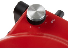 DOMO DO9284PZ pizza pec na čerstvú pizzu