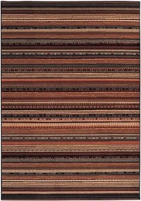 Luxusní koberce Osta Kusový koberec Zheva 65402 090 - 80x160 cm