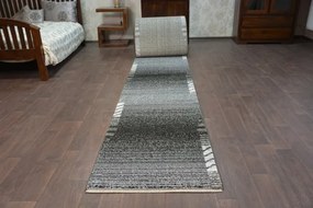 Behúň SHADOW 8597 grey