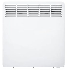 Stiebel Eltron CWM 750 U