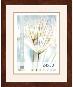 Fotorám 24x30, SLS/010