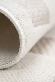 Koberec PALOMA INT 0113G béžový