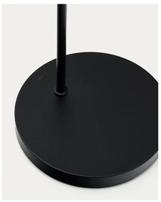 Podstavec stojacej lampy Nali – Kave Home