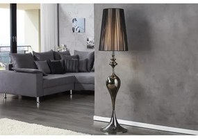 Stojaca lampa 20512 Lux  - Komfort-nábytok