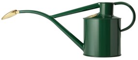 HAWS Krhlička s kropítkom Rowley Ripple Green – 1 l