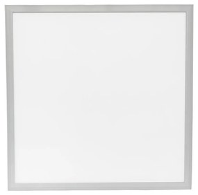 LEDKO 00064 - LED panel LED/40W/230V