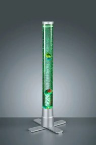 Vodná lampa Motion 50711187