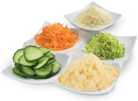 Strúhadlo Fresh Express+ - Tefal