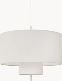 Závesné svietidlo Margin, rôzne veľkosti