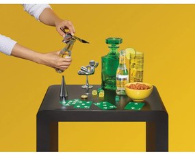 Otvárač Rodeo – Umbra