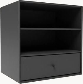 Modul Mini 1005