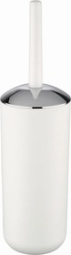 XXXLutz WC KEFA SO STOJANOM - WC doplnky - 004332008410
