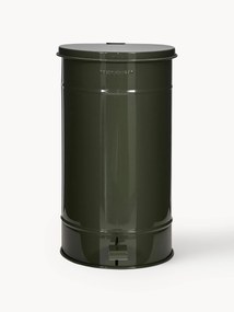 Odpadkový kôš s pedálom Sono, 24 l