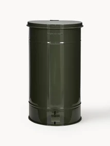 Odpadkový kôš Sono, 24 l