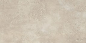 Dlažba Capital Beige 60x120 R