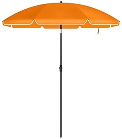 ​Záhradný slnečník GPU65OGV1