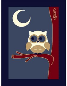 Koberec BCF Shiraz Kids 1,2/1,7 1834 X0131