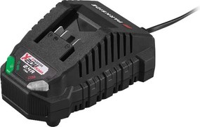 Parkside®  Aku teleskopické nožnice na živý plot 20 V Paths 20 A1 + Akumulátor 20 V/2 Ah + Nabíjačka na akumulátor 20 V/2,4 A  (800012623)