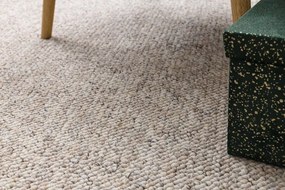 Koberec CASABLANCA WASHABLE 71511060 béžový / sivý