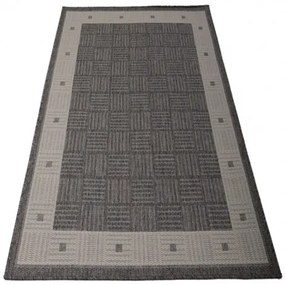 Koberec SCANDIGEL 879/W71E